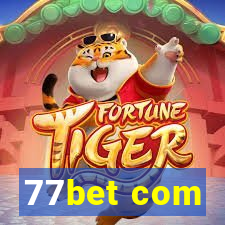 77bet com